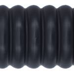 Ab Suppressor A10-7.62 Duty Can  7.62 QD Thread 5/8-24