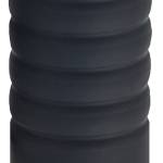 Ab Suppressor F4-1/2-28 PCC F-4 9mm 1/2-28