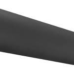 Ab Suppressor LB Little Bird  22 1/2-28