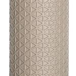 Radical Defense LS3-FDE Rifle Suppressor 30 Cal KFM 5/8x24