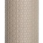 Radical Defense LS3TI-FDE Rifle Suppressor 30 Cal KFM 5/8x24