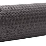 Radical Defense SASSTI Rifle Suppressor 30 Cal KFM 5/8x24