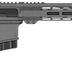 CMMG 28A670CTNG RESOLUTE MK4 22ARC 16.1 TUNG