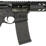 HM DEFENSE HMP15FMB556C RAIDERMC556