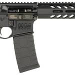 HM DEFENSE HMP15FMB556 RAIDERM556