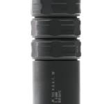 Jk Armament JK155GOATHF 155 G.O.A.T HF 5.56mm Short Barrel High Flow