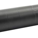 ENERGETIC EA18 SONUS 9 SUPPRSR 1/2X28 BK NITRDE