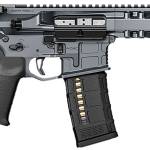 RADN R0053 MODEL 1 PISTOL 300 BLK 9" RDGRY