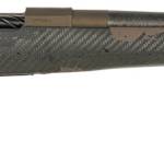 FIERCE FCRFP65CM20MM CB RIVAL FP 65CRD 20 MDB/TRPH