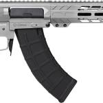 CMMG 76AED0ATNG RESOLUTE MK47 762X39 14.3 TUNG