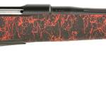 SAUER 80118101     100 PANTERA     65CRD H-S STOCK