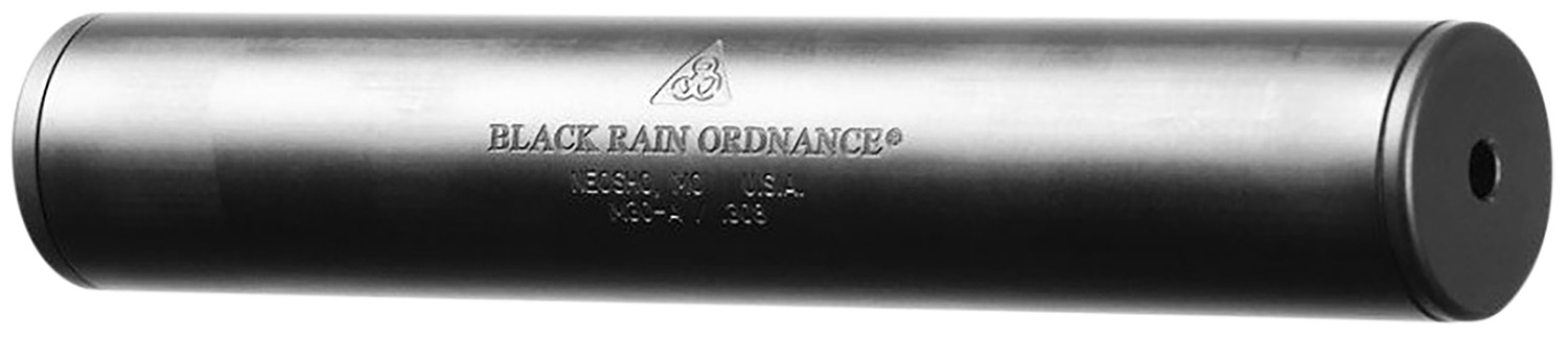 Black Rain Ordnance M30A Bro-M30  308 Silencer