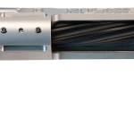 P2 IN-00276 SKLTN LA LH MAGNUM SS