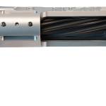 P2 IN-00280 SKLTN SA LH MAGNUM SS