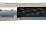 P2 IN-00281 SKLTN SA LH STANDARD SS