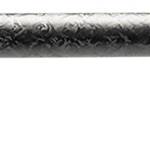 P2 SKL-SS-BA-6.5PRC-22-PS-TP BRLD ACT 65PRC 22 SS