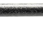 P2 SKL-SS-BA-7PRC-22-PF-TP BRLD ACT 7PRC 22 SS