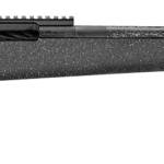 PROOF 140635 GLACIER STEEL 7PRC 22 8 5/8-24 BGR