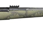 PROOF 141359 ASCENSION 300WM 22 10 5/8-24 TFDE