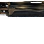 Rob Roberts Customs 000515RR A400 RR Custom Xtreme Plus Full Size 12 Gauge Semi-Auto 3 1/2" 2+1 26" DC Marsh Waterfowl Vent Rib Steel Barrel Optima HP Aluminum Receiver Synthetic Stock Right Hand