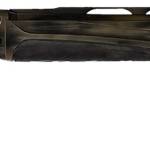 Beretta USA 000516RR A400 RR Custom Xtreme Plus Full Size 12 Gauge Semi-Auto 3 1/2" 2+1 28" Tac Duck Boat Drab Waterfowl Vent Rib Steel Barrel Optima HP Aluminum Receiver Synthetic Stock Right Hand
