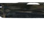 Beretta USA 000521RR A400 RR Custom Xtreme Plus Full Size 12 Gauge Semi-Auto 3 1/2" 2+1 28" SB Platte River Waterfowl Vent Rib Steel Barrel Optima HP Aluminum Receiver Synthetic Stock Right Hand