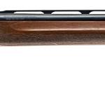 Beretta USA J32TJ10 A300 Ultima Sporting 12 Gauge Semi-Auto 3" 3+1 30" Socom Blue Cerakote Vent Rib Barrel & Engraved Aluminum Receiver, Fixed Grade II Walnut Stock, Right Hand