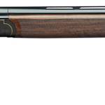 Rizzini USA 3602-41030AC BR240 Sporting 410 Gauge 30" Nickel Chrome Steel Receiver Engraved Wood Stock