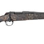 Wilson Combat NULA20S223W18RT0KR13 NULA 20S 223 Wylde 16" Kodiak Rogue Armor-Tuff