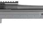 Larue Tactical LTKRGSIETE2225026GRY Siete  22-250 Rem 5+1 26" Sporter Barrel Gray Right Hand