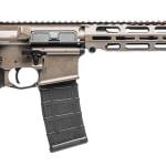 VKTR V31100916605CAD FRGD 556 13.7 SOLNX *CA* FDE