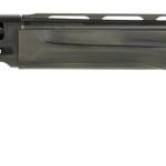 Rob Roberts Gun Works 000526RR Beretta A300 Ultima Exclusive Duck Cocking Handle 12 Gauge Semi-Auto 3" 3+1 28" Dark Alpine