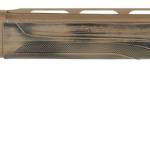 Rob Roberts Gun Works 000525RR Beretta A300 Ultima Exclusive Duck Cocking Handle 12 Gauge Semi-Auto 3" 3+1 28" Bayou Deview