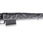 WTHBY 3WRX2223RR2B 307 RANGE XP 2.0 223 20+2