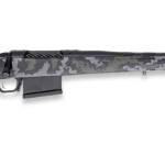 WTHBY 3WRX2257WR8B 307 RANGE XP 2.0 257WBY 26+2