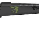 FIERCE FCTRXP7MMBC22BF CT RVL XP 7MMBC 22 BLK/FOR