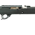 TACSOL TDTSS-MB-B-B-BLK X22 BCKPK INTRG SUPP 1OF2