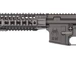 SPIKE STR5035-R3S ST15 LE MID RF 556 16"