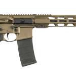 ZRODELTA 223WYZU0007-FDE ZULU2 223 16IN 15HG