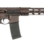 ZRODELTA 223WYZU0007-VRBR1 ZULU2 223 16IN 15HG