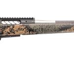 SEEKINS 0011710339-F HAVAK EL M3 65PRC 20 WS