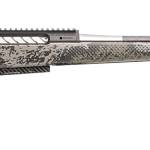 SEEKINS 0011710359-F HAVAK EL M3 7PRC 22 MS