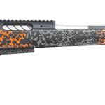 SEEKINS 0011710373-F HAVAK EL M3 300WM 22 UB