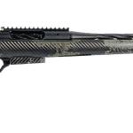 SEEKINS 0011340035-F HAVAK SLAM 308 16 MS