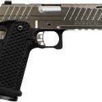 LFA LFAPF01205PS APOLLO 11 FS  9MM    4.9  PLAT SV