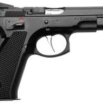 CZC 91706    75 SHADOW RDS OR     9MM 4.6    2X16R