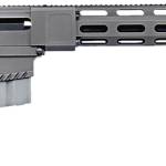 HM DEFENSE HM50B2-50BMG-TU GEN2 50BMG 29.25 10R