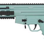 GER GGSG1610M GSG-16 22LR 16.25 10R MNT