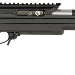 Tactical Solutions AHD2MBXKBLK   22 LR Black