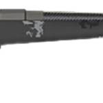 FIERCE FCRXP308WIN18TP CRB RIVAL XP 308 18" TNG/PH